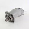 Аксиально-поршневой насос SA2F55R2A6(VC) SUNBUN (310.3(4).56)