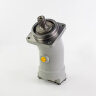 Аксиально-поршневой насос SA2F55R2A6(VC) SUNBUN (310.3(4).56)