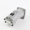Аксиально-поршневой гидромотор SA2F55W2A6(VC) SUNBUN