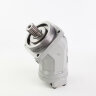 Аксиально-поршневой насос SA2FO80/61L-NAB010-S(VC) SUNBUN (310.3(4).80)