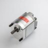 Насос CBN-F314L-TFHR (90)правый