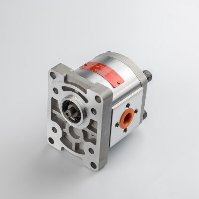 Насос CBN-F310-CFBL(180)левый