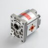 Насос CBN-F316-CFBL(90)левый