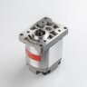 Насос CBN-F316-CFBL(90)левый
