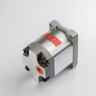 Насос CBN-F316-CFBL(90)левый