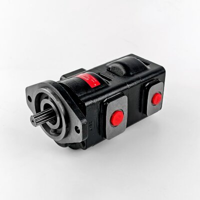 Насос GHD1-36/16R правый