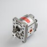 Насос CBN-F306-CFHL(90)левый