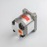 Насос CBN-F306-CFHL(90)левый