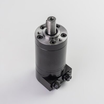Гидромотор MMS-12,5 "МЗПО"