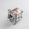 Насос CBN-F306-CFHL(180)левый