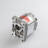 Насос CBN-F306-CFHR(90)правый