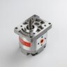 Насос CBN-F306-CFHR(90)правый