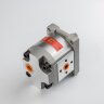 Насос CBN-F306-CFHR(90)правый