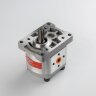 Насос CBN-F306-CFHR(180)правый