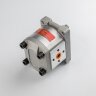 Насос CBN-F306-CFHR(180)правый