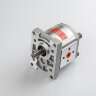 Насос CBN-F310-CFHR(180)правый