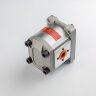 Насос CBN-F310-CFHR(180)правый