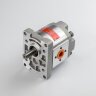 Насос CBN-F310-CFHL(90)левый
