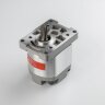 Насос CBN-F310-CFHL(90)левый