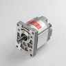 Насос CBN-F310-CFHR(90)правый