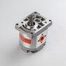 Насос CBN-F310-CFHR(90)правый