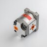 Насос CBN-F310-CFHR(90)правый