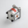 Насос CBN-F310-CFHL(180)левый