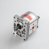 Насос CBN-F314-CFHR(180)правый