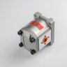 Насос CBN-F314-CFHR(180)правый