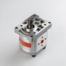 Насос CBN-F314-CFHL(180)левый