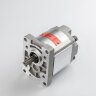Насос CBN-F316-CFHR(90)правый