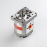 Насос CBN-F316-CFHR(90)правый