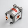Насос CBN-F316-CFHR(90)правый