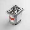 Насос CBN-F316-CFHL(90)левый