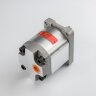 Насос CBN-F316-CFHL(90)левый
