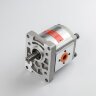 Насос CBN-F316-CFHL(180)левый