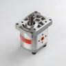 Насос CBN-F316-CFHL(180)левый