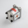 Насос CBN-F316-CFHL(180)левый