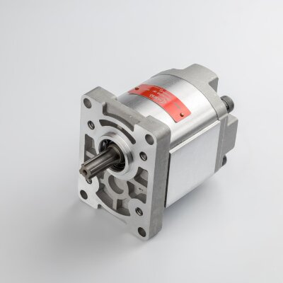 Насос CBN-F314-CFHR(90)правый