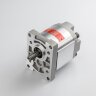 Насос CBN-F314-CFHR(90)правый