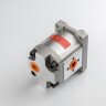 Насос CBN-F314-CFHR(90)правый