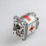 Насос CBN-F314-CFHL(90)левый