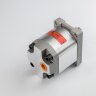 Насос CBN-F314-CFHL(90)левый
