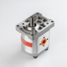 Насос CBN-F320-CFHR(180)правый