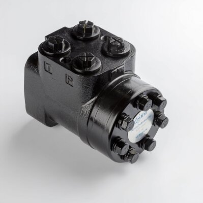 Насос-дозатор 125 G1/2 "МЗПО"