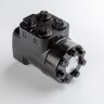 Насос-дозатор 125 G1/2 "МЗПО"