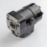 Насос-дозатор 125 G1/2 "МЗПО"