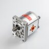 Насос CBN-F320-CFHL(180)левый
