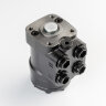 Насос-дозатор 160 G1/2 "МЗПО"