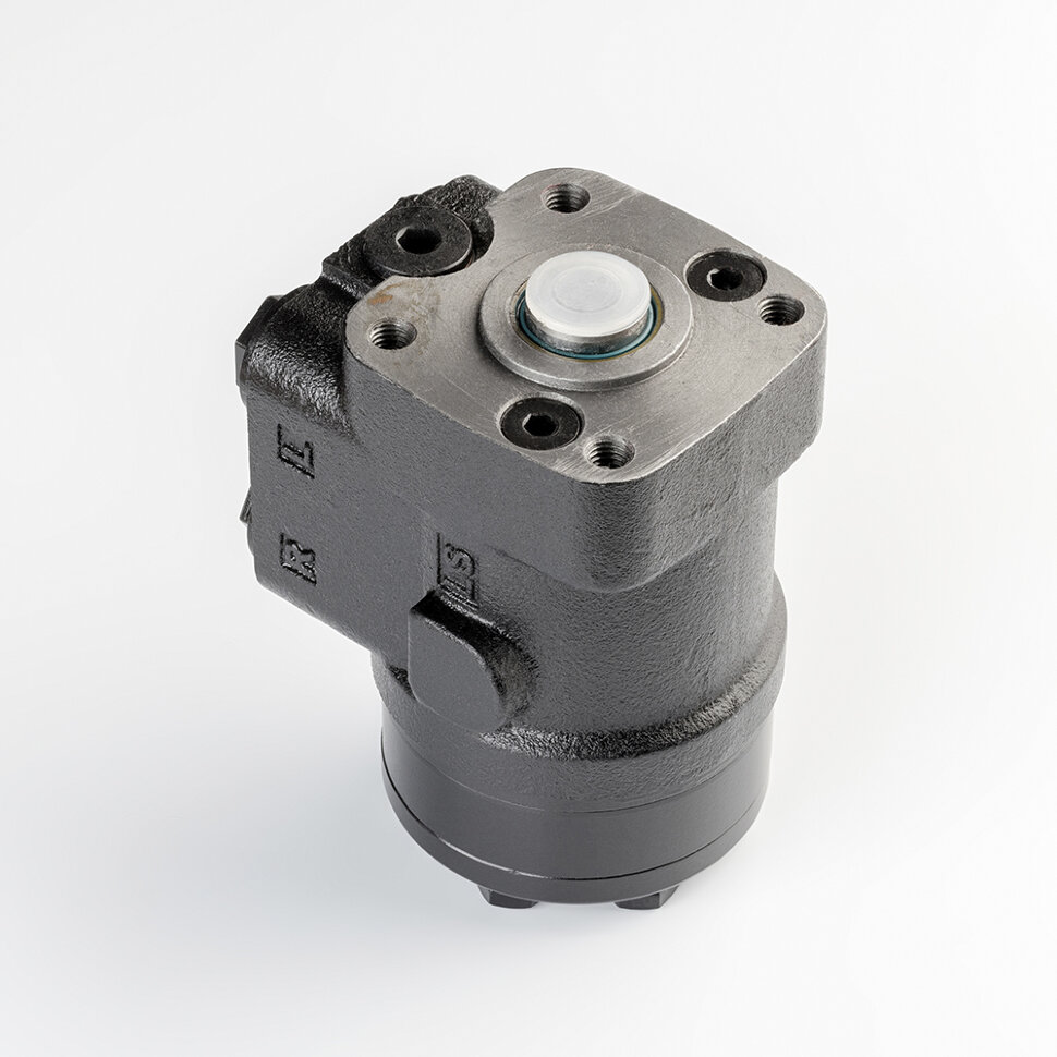 Насос-дозатор 160 G1/2 "МЗПО"